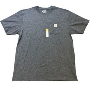 Carhartt T Shirt